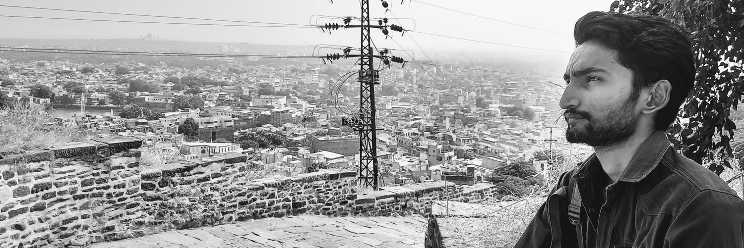 asifkhan_doit's profile banner image