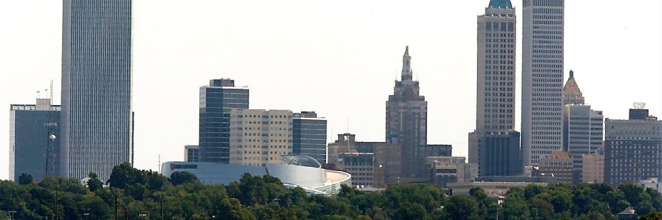 Ginnie Graham banner