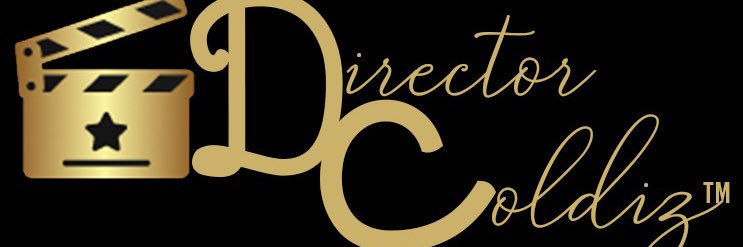 directorcoldiz's profile banner image