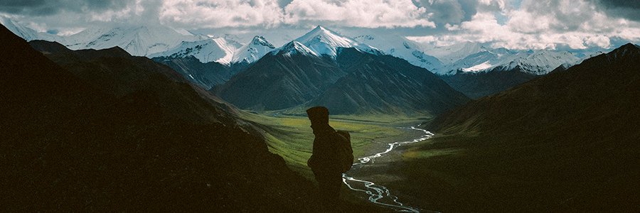 boi3324's profile banner image
