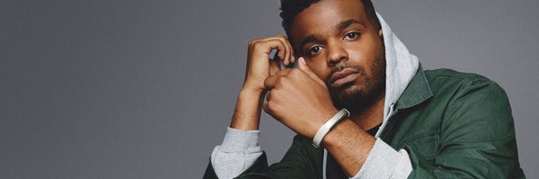 Jawbone Profile Banner