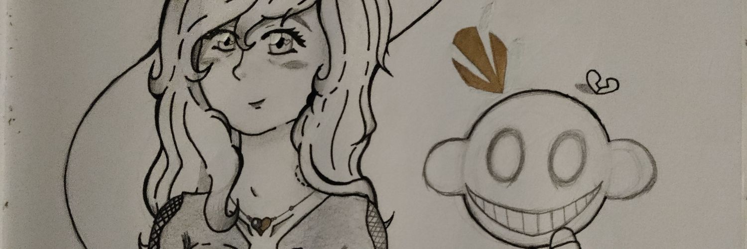 AnimatedSweetie's profile banner image