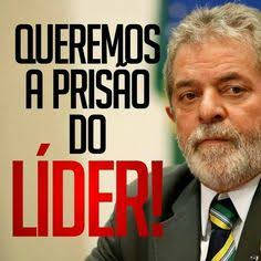 JBarbosa banner