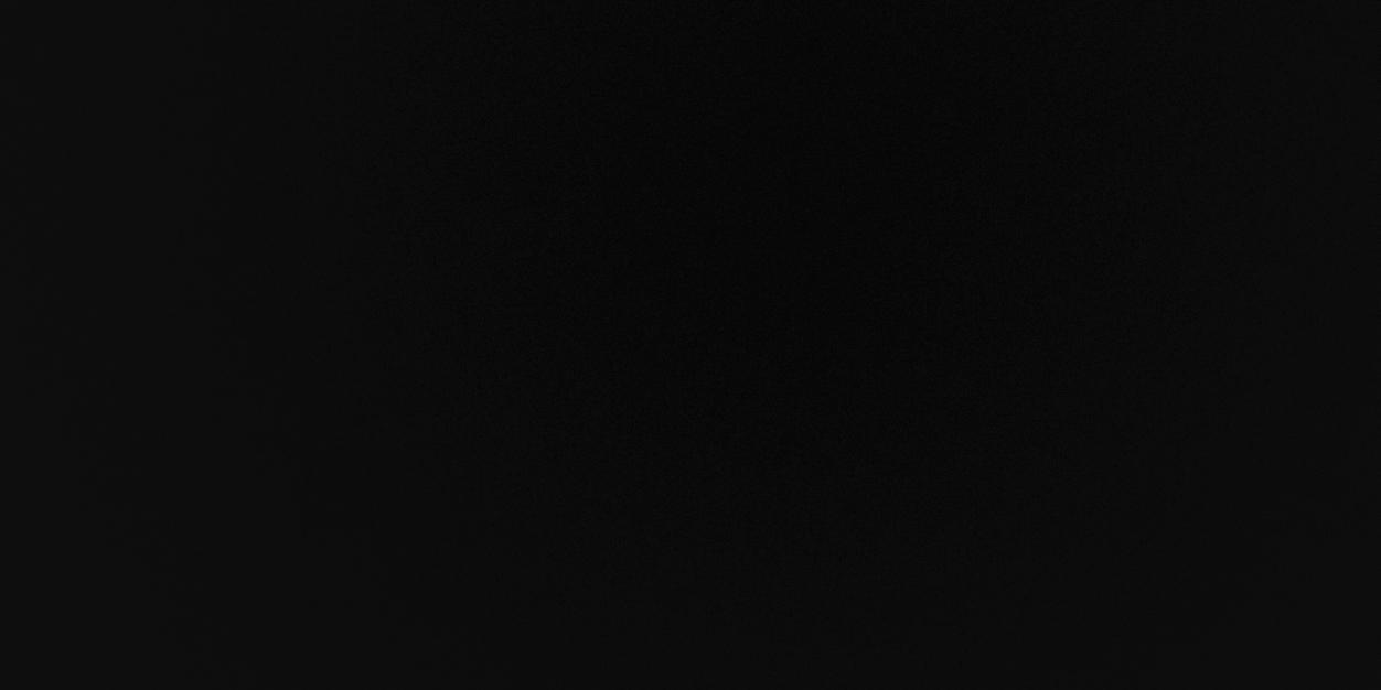 jackshalliday's profile banner image