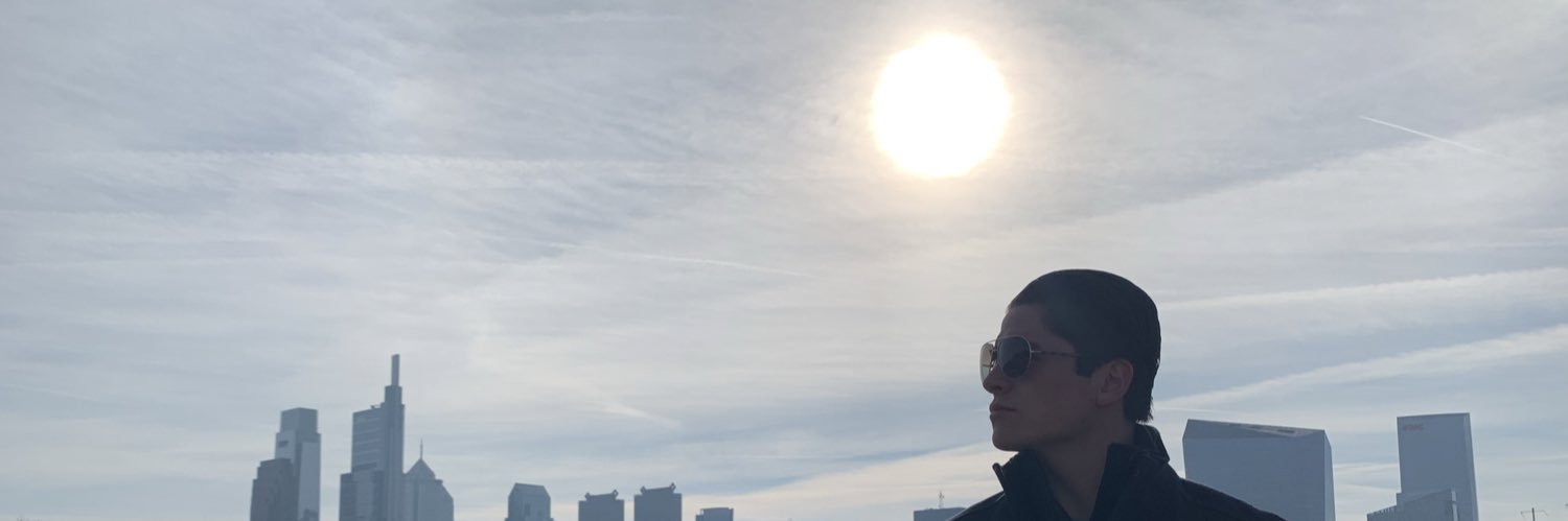 Daniel_Machuca's profile banner image