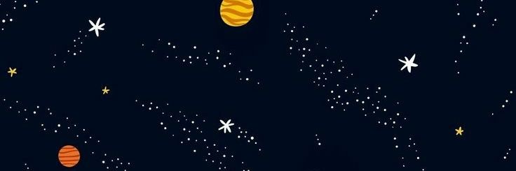 notfromoz's profile banner image