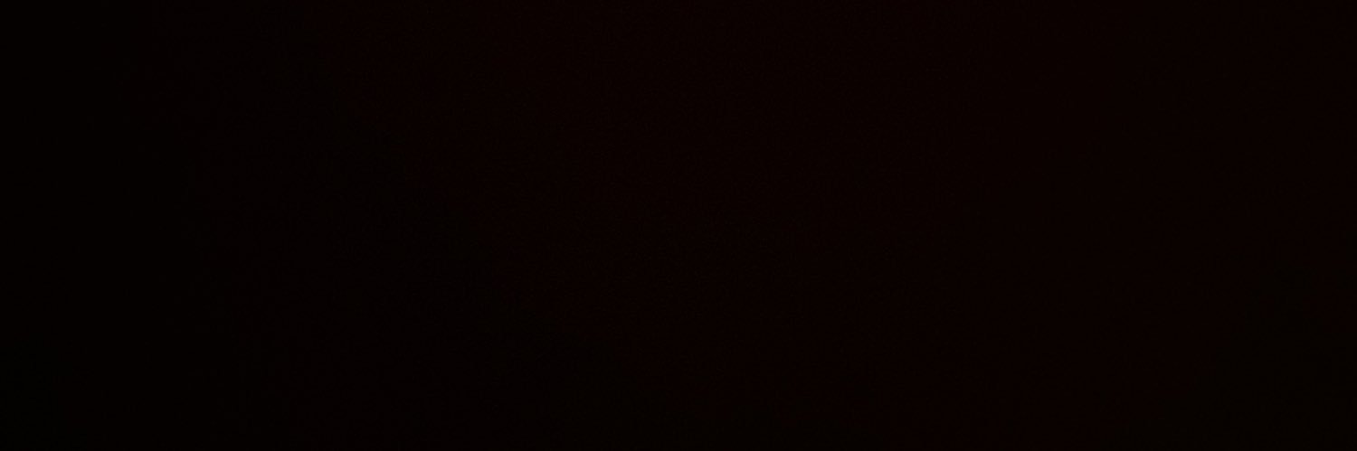 YaBoyKed's profile banner image