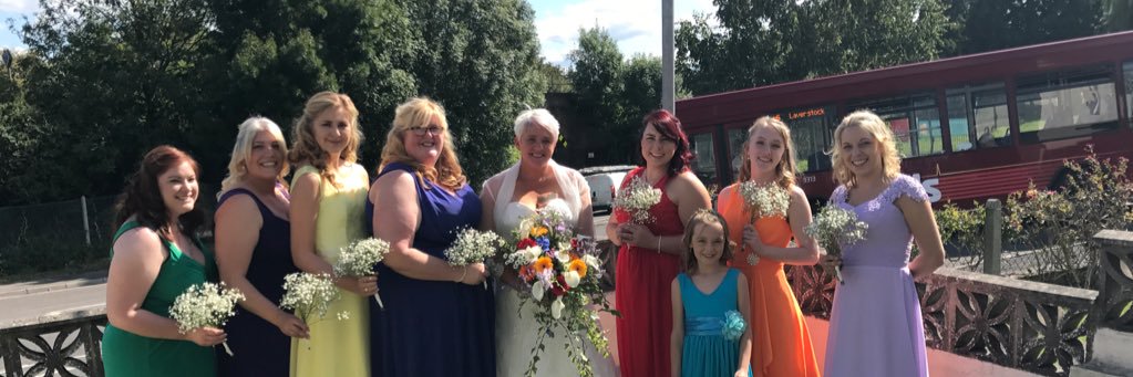 lady_salisbury's profile banner image
