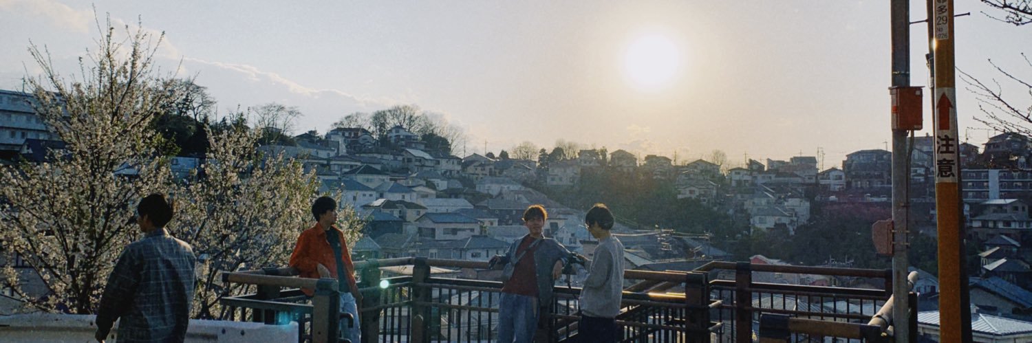 よしみ YAJICO GIRL / YJC LAB banner