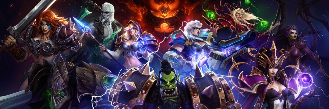 Atashyra's profile banner image