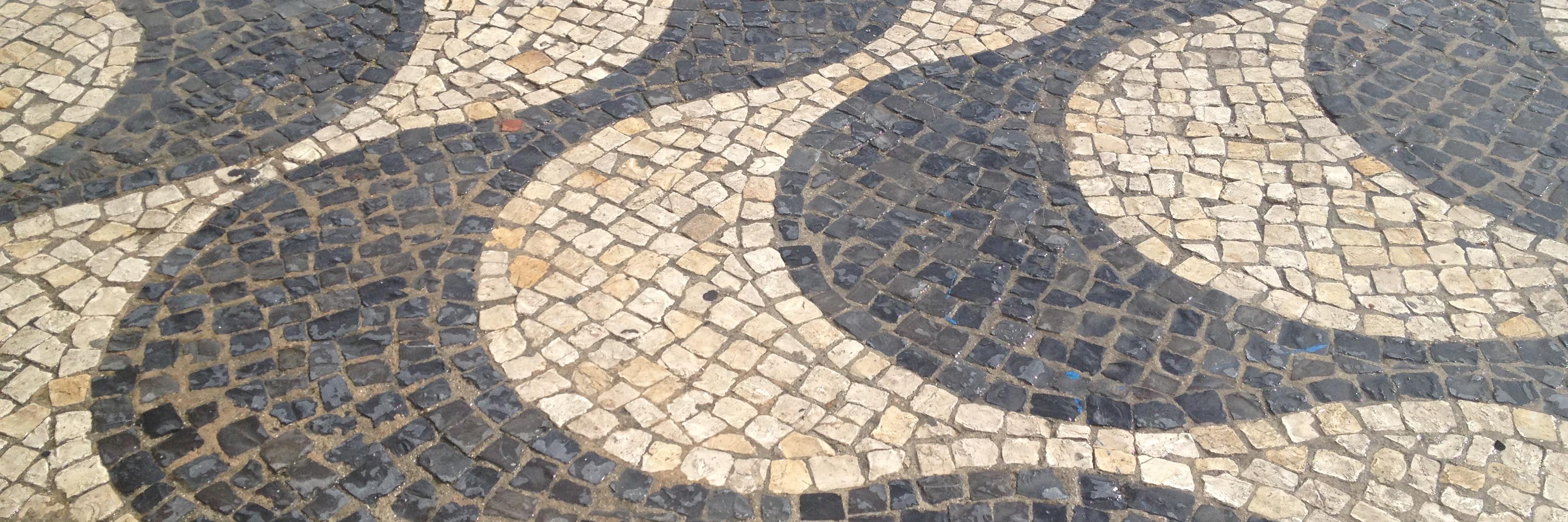 mariafuster's profile banner image