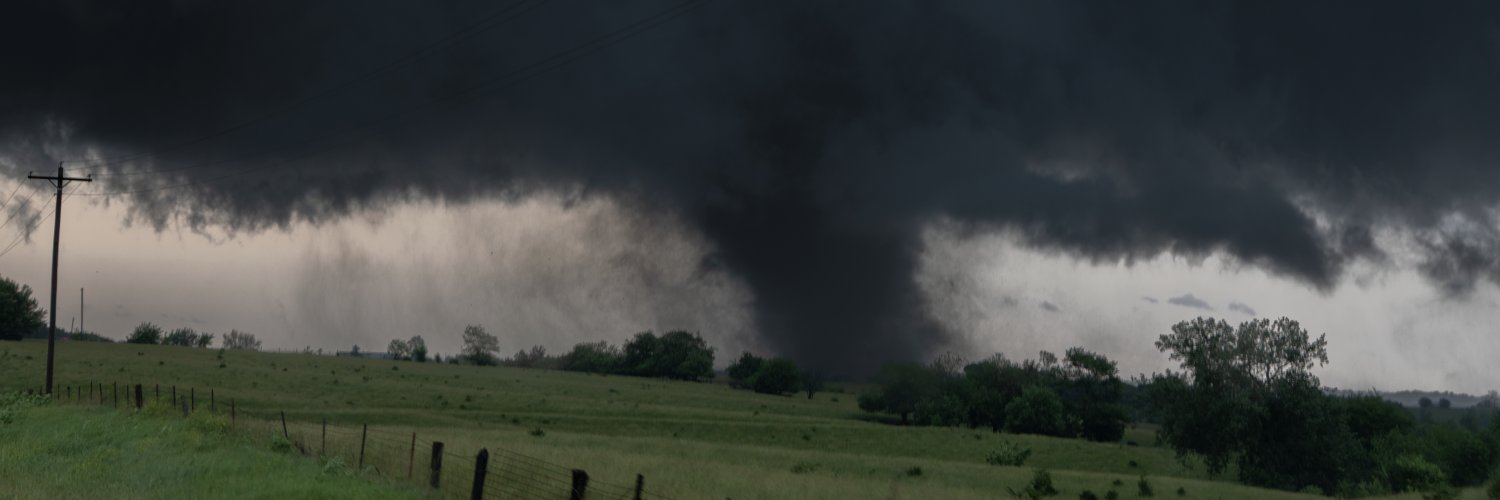 DHaleWx's profile banner image
