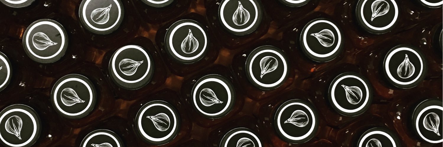 weipantry's profile banner image