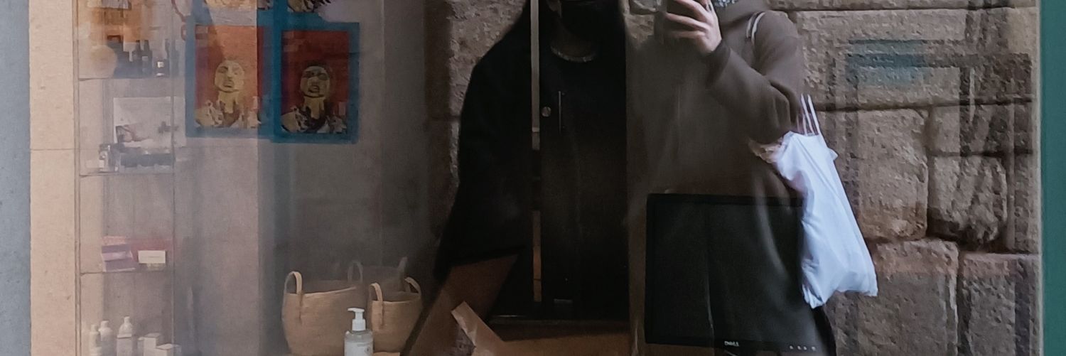 cazisucks's profile banner image