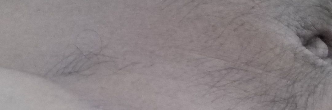 leon780220's profile banner image