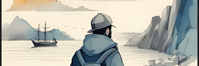 ShowdeFabo's profile banner image