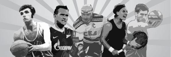 SpbSportLife's profile banner image