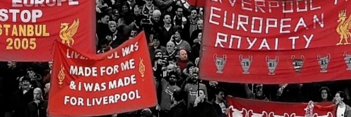 whitejohnbarnes's profile banner image