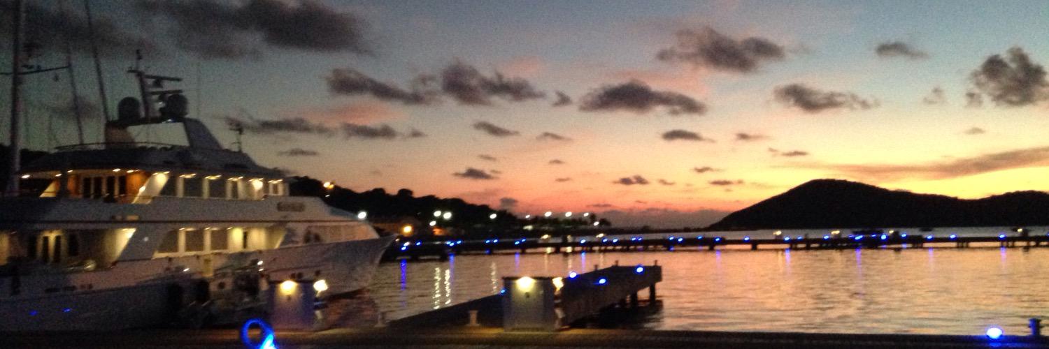TaylorVecsey's profile banner image