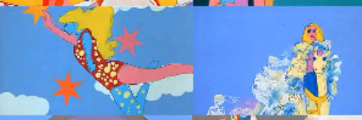 sol_durand's profile banner image