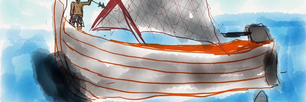 cindybishop's profile banner image