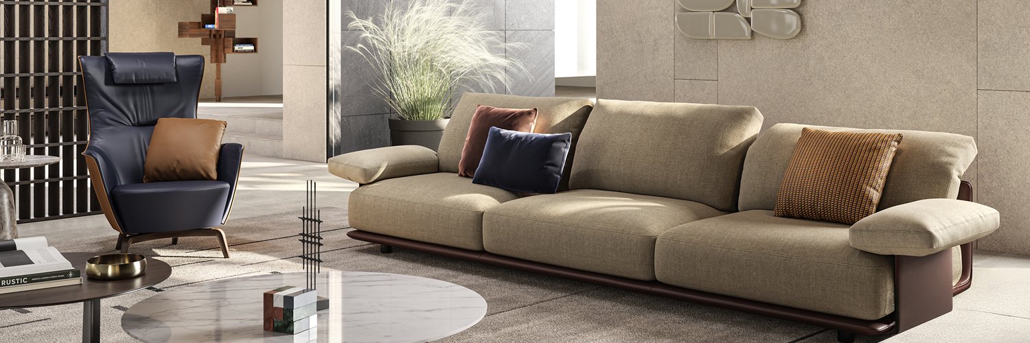 poltronafrau's profile banner image