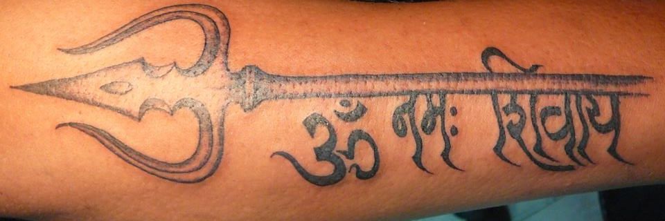 AskSaffron's profile banner image