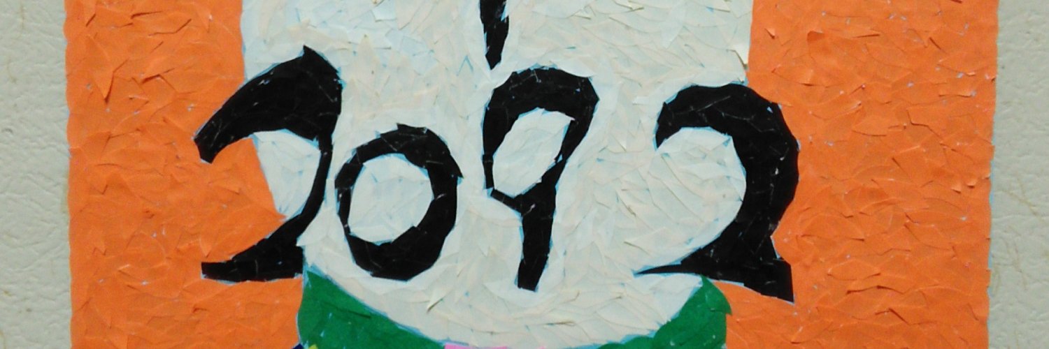 soudaroune's profile banner image