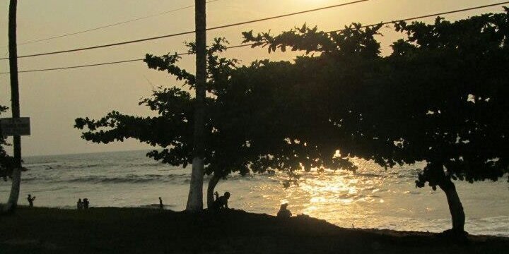 Sir_Sani's profile banner image