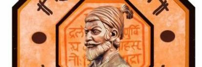 karankothari91's profile banner image
