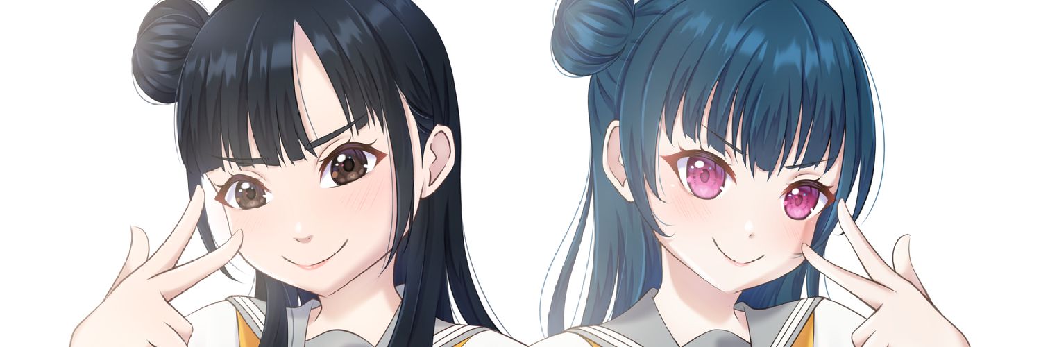 gruntgunner00's profile banner image
