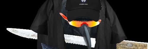aarolimon's profile banner image
