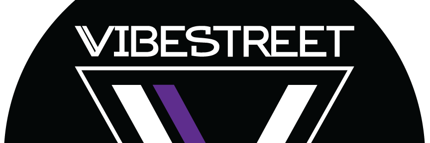 VIBESTREETdance's profile banner image