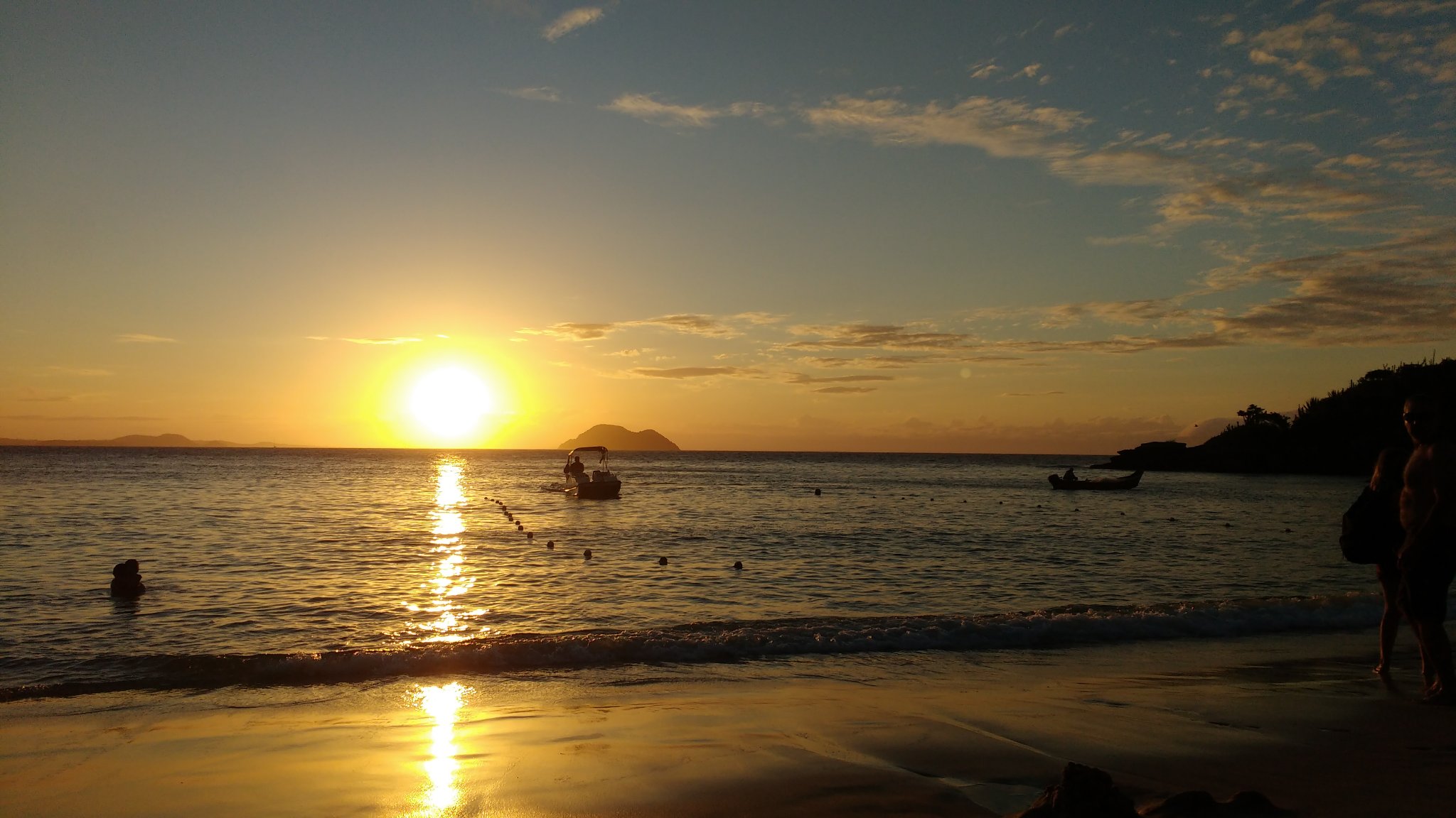 diegoyo85's profile banner image