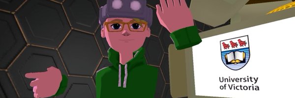 LeachWriter Profile Banner