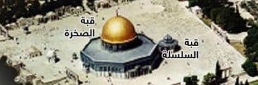 beonlineoman's profile banner image