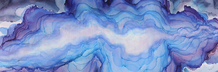 _ellyperez's profile banner image