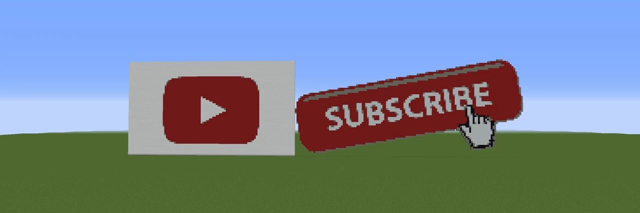 LapisGoBlue's profile banner image