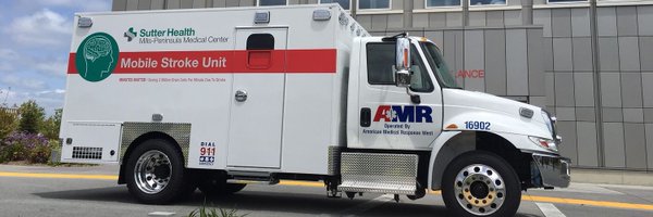 ilanaspoke Profile Banner