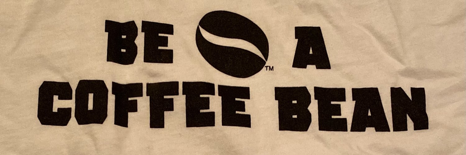 akrieman's profile banner image