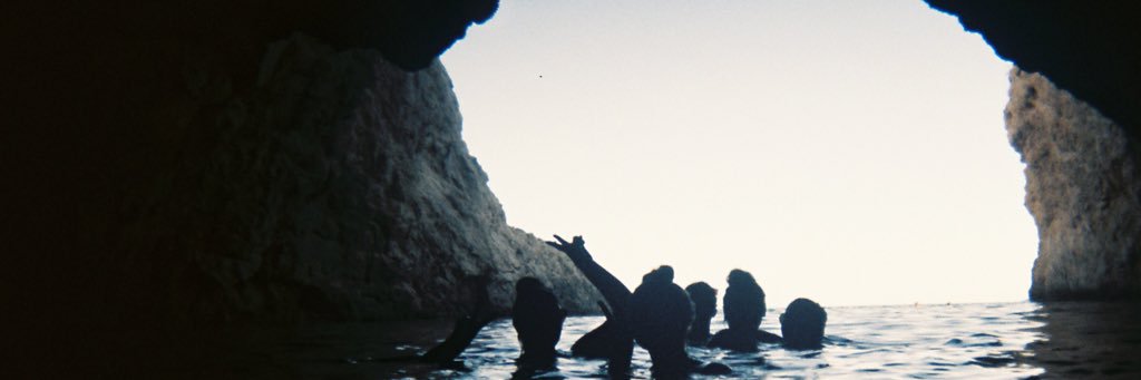 emmacormack_'s profile banner image