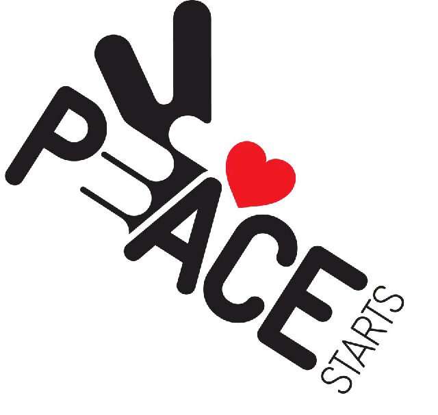 Tim4Peace's profile banner image