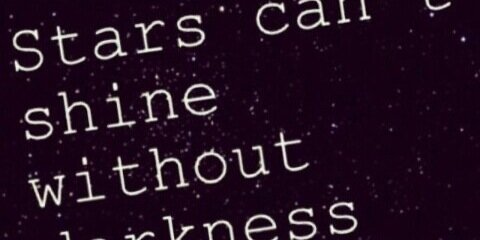 tiahwxng's profile banner image