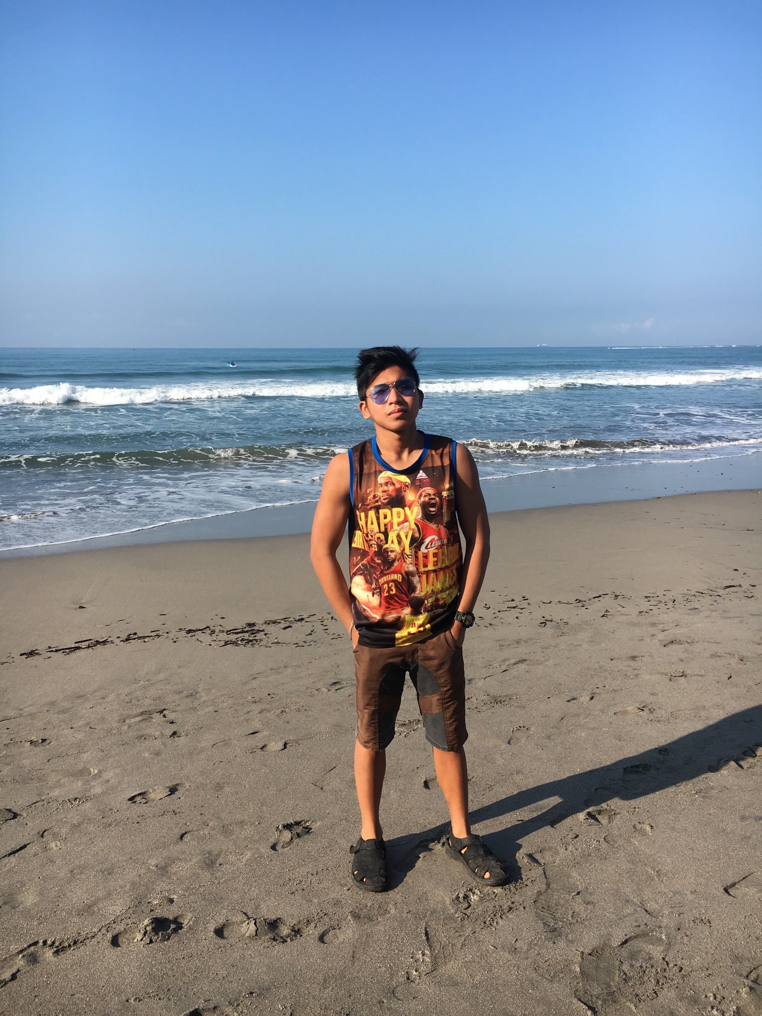 felixangeloROJO's profile banner image