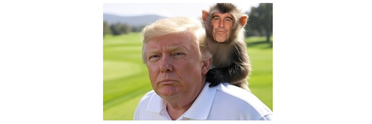 UNITE TO AVOID THE BLIGHT banner