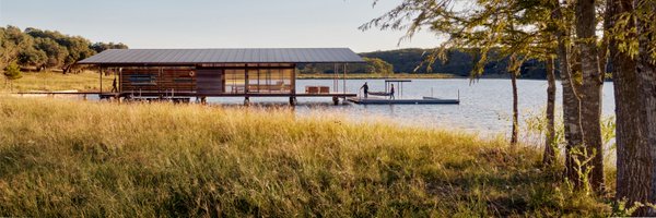 TXArchitects Profile Banner