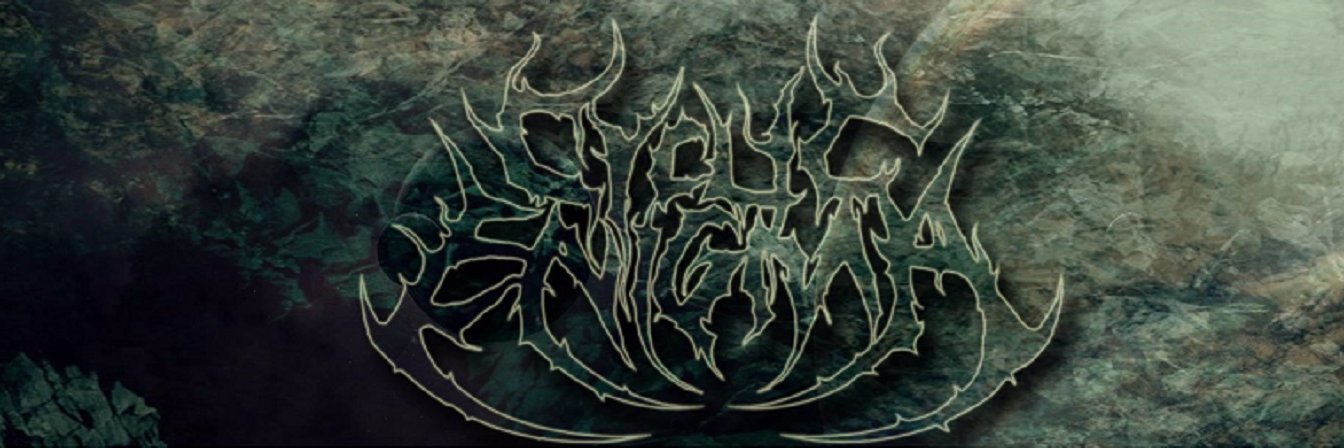 Cyclic_Enigma's profile banner image