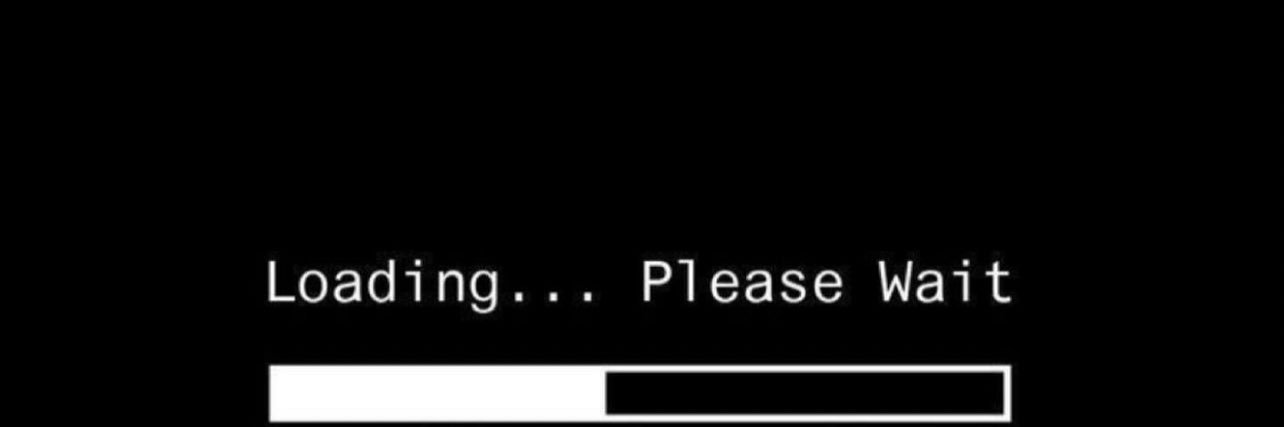 guyynextdoor's profile banner image