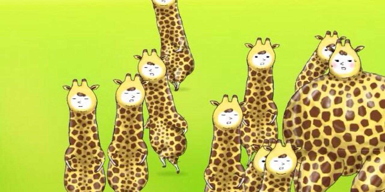 le_owenator's profile banner image
