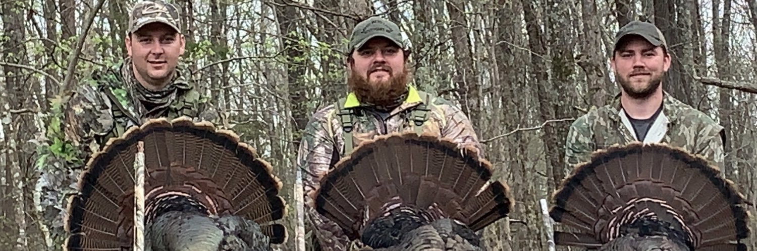 Garrett Widders banner